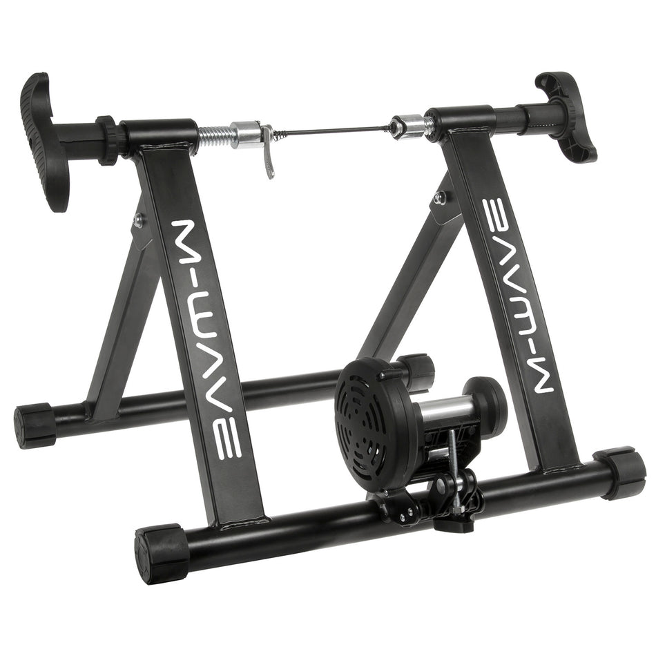 M-Wave Yoke N Roll 60 Bike Trainer