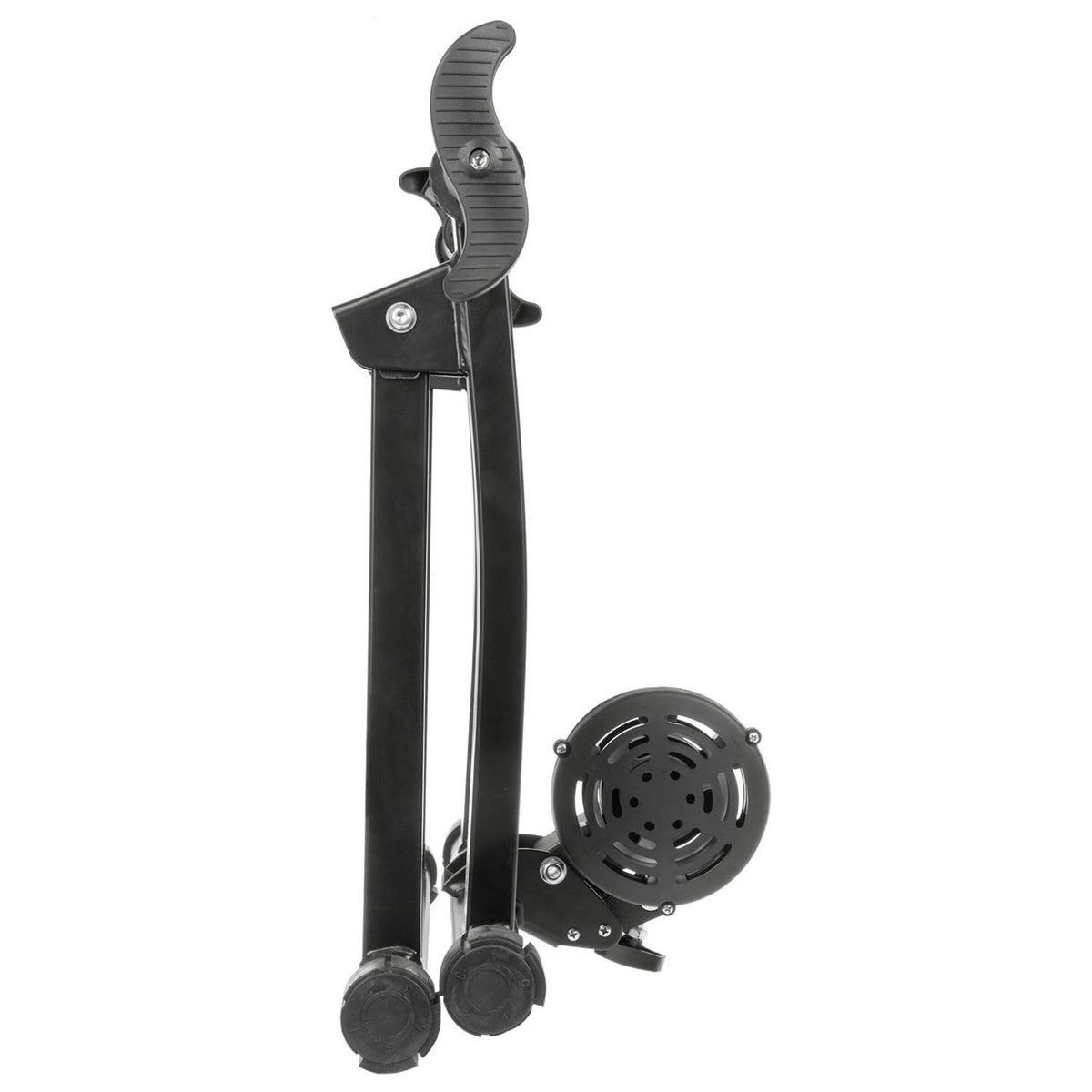 M-Wave Yoke N Roll 60 Bike Trainer