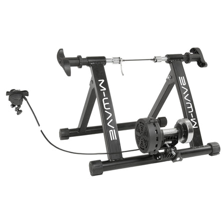 M-Wave Yoke N Roll 10 Bike Trainer