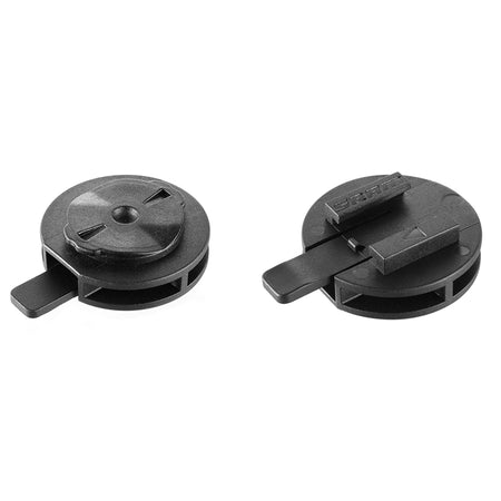 SRAM Edge 605/705 Adaptor, QuickView, Garmin Edge 605 and 705 mount adapter, 00.7918.022.000