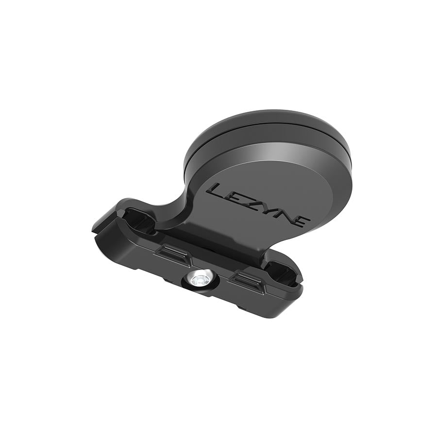 Lezyne Saddle Tagger