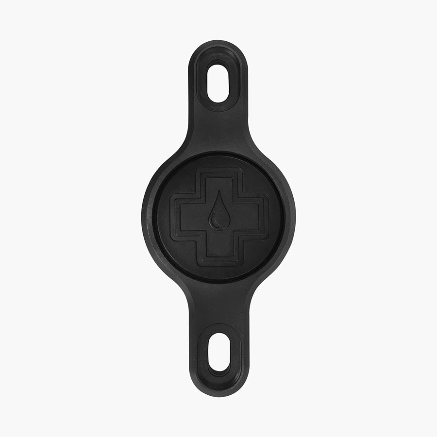 Muc-Off Security Tag Holder v2