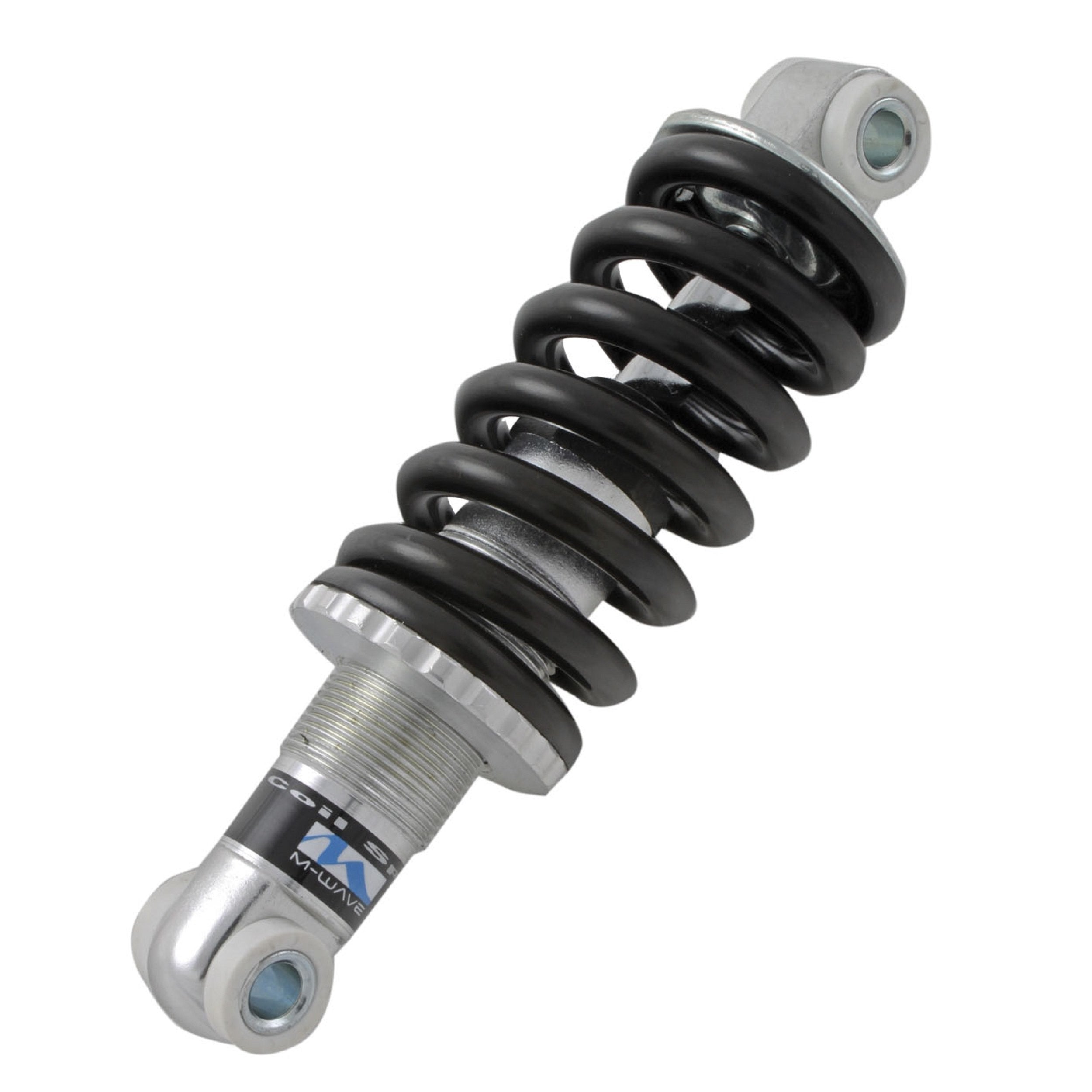 M-Wave Adjustable Rear Shock