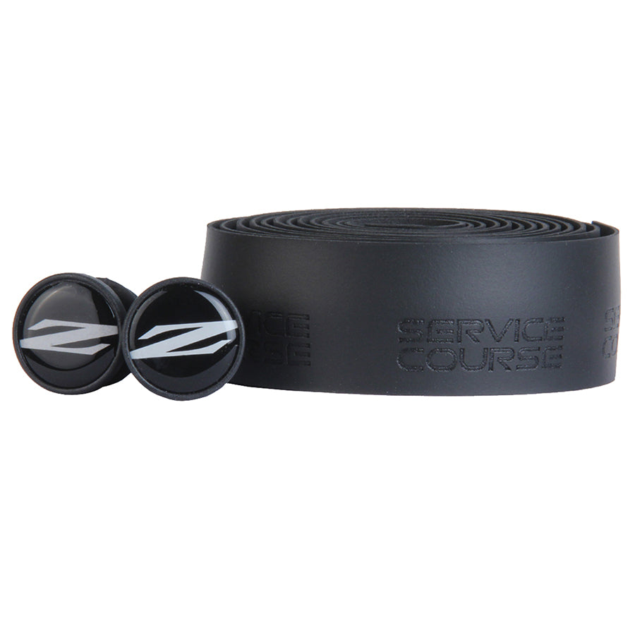 Zipp Service Course Bar TapeBlack 