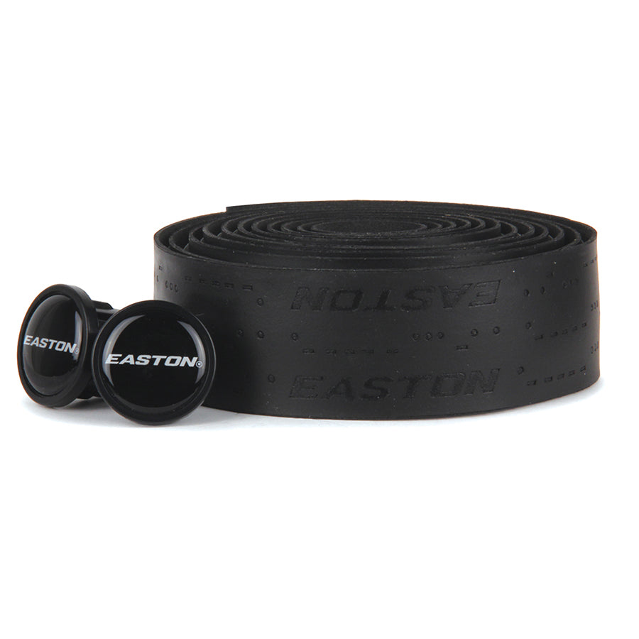 Easton Cycling Microfiber Handlebar Tape