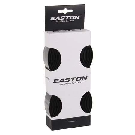 Easton Cycling, Microfiber Black