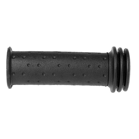 Velo Handlz Child Grips, 105mm, Black