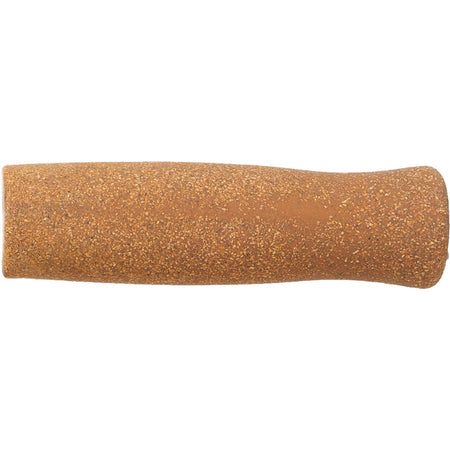 Velo, Handlz Duracork, Grips, 130mm, Brown