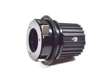 Boyd Cycling Skyuka Freehub