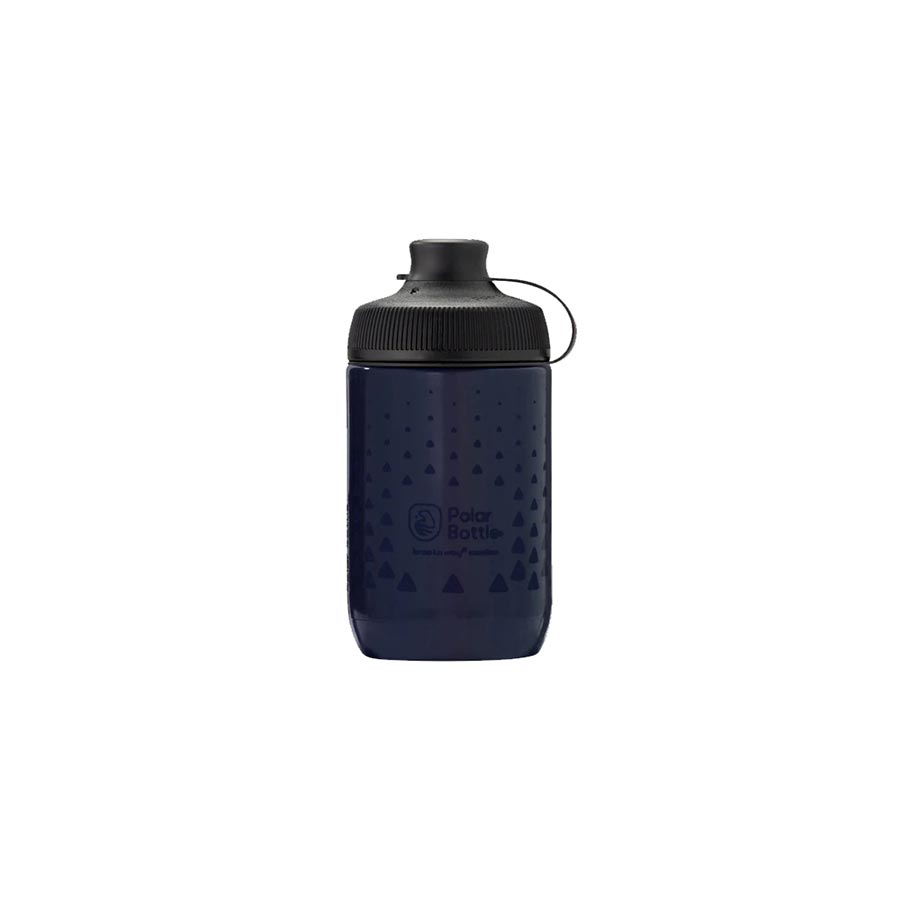 Polar Bottle Session Muck Bottle, Navy Blue