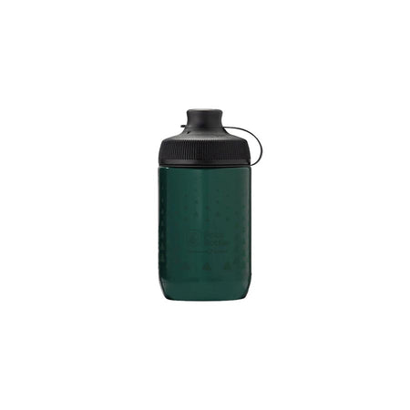 Polar Bottle Session Muck Bottle, Forest Green