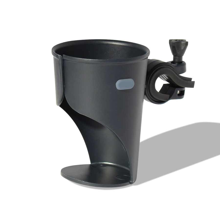 Delta Grande Beverage Holder