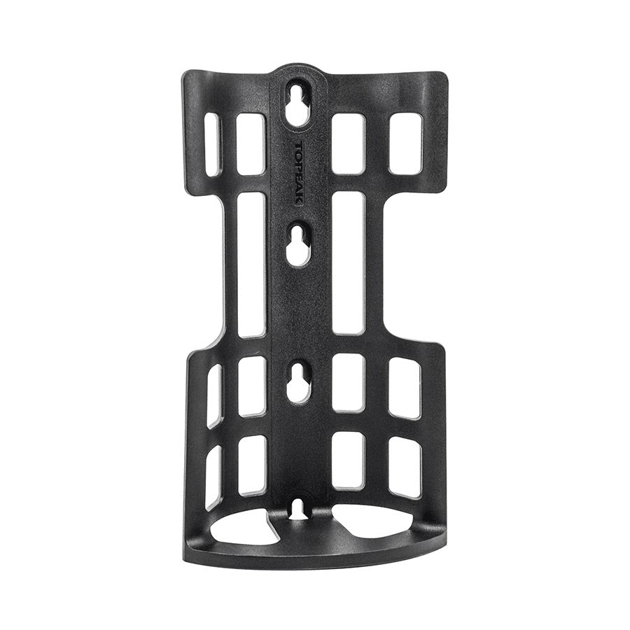 Topeak VersaCage Rack, Polymer, 128g