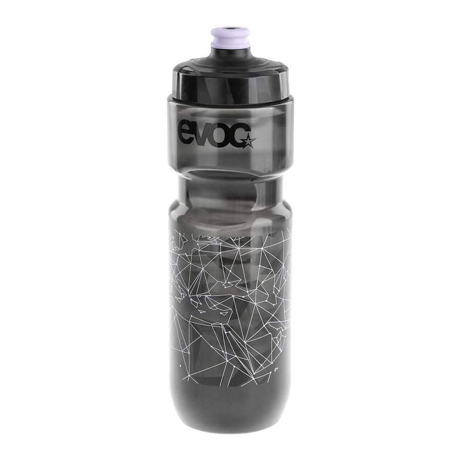 EVOC Drink Bottle, Multicolor