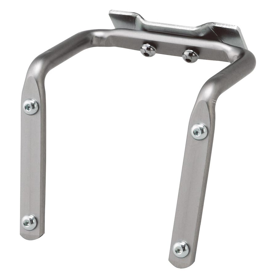 Minoura SBH-300 Bottle Cage