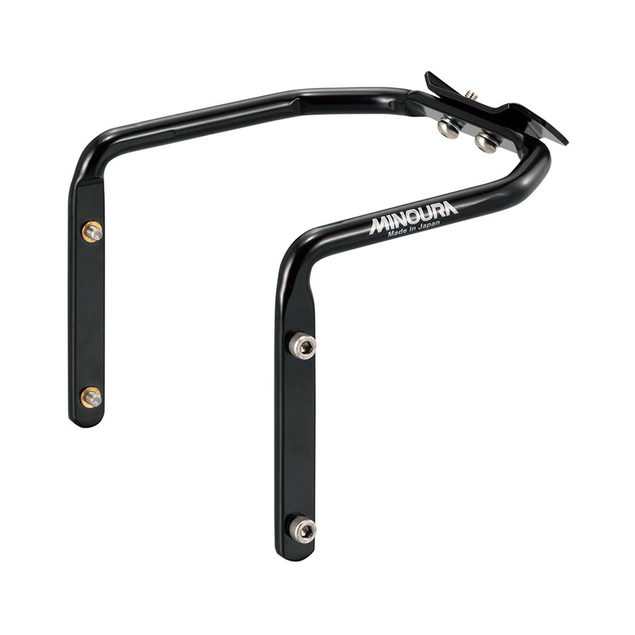 Minoura SBS-250 Bottle Cage