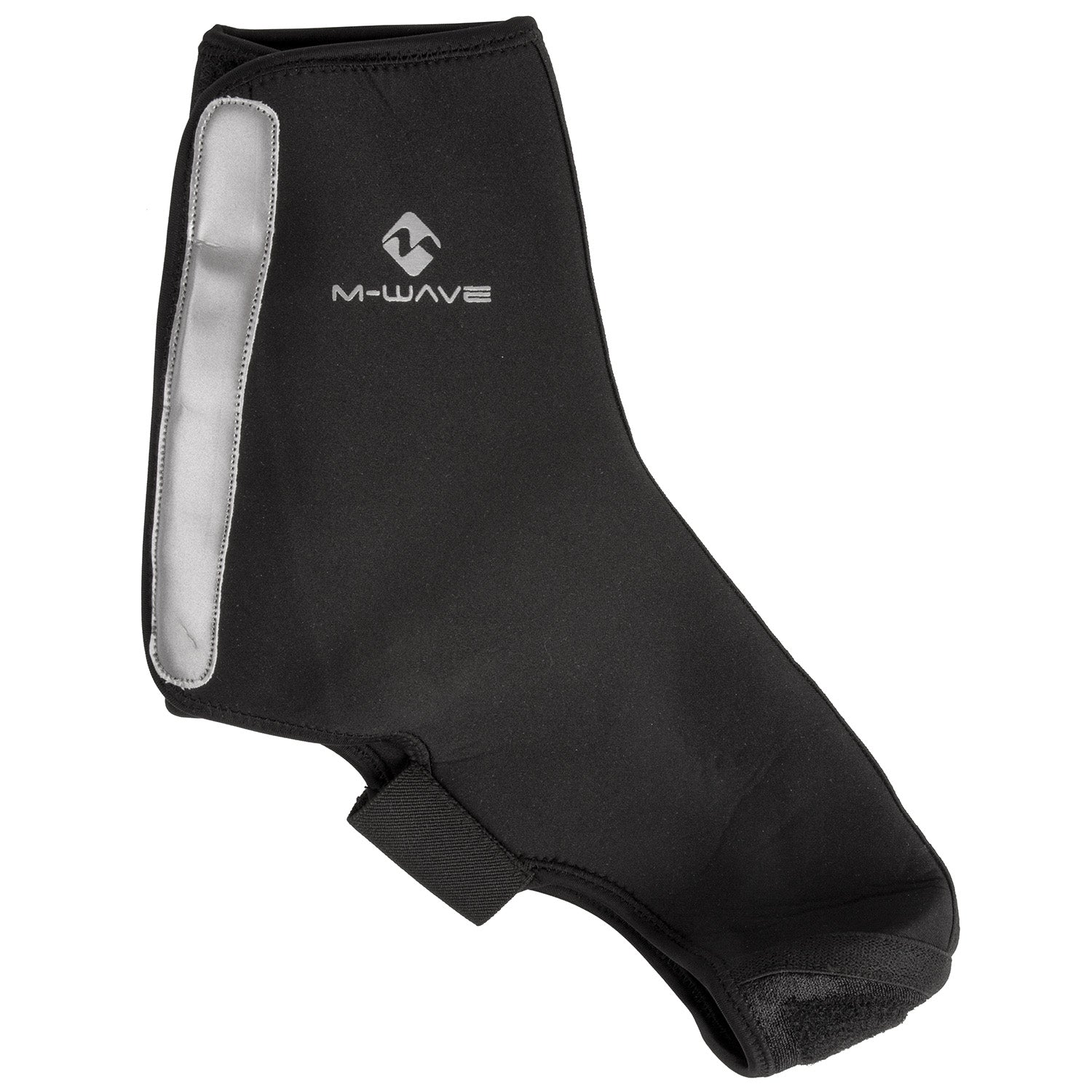 M-Wave Thermo I Shoe Cover