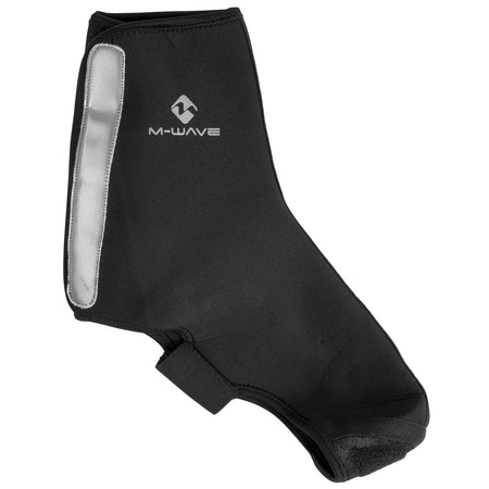 M-Wave Thermo I Shoe Cover