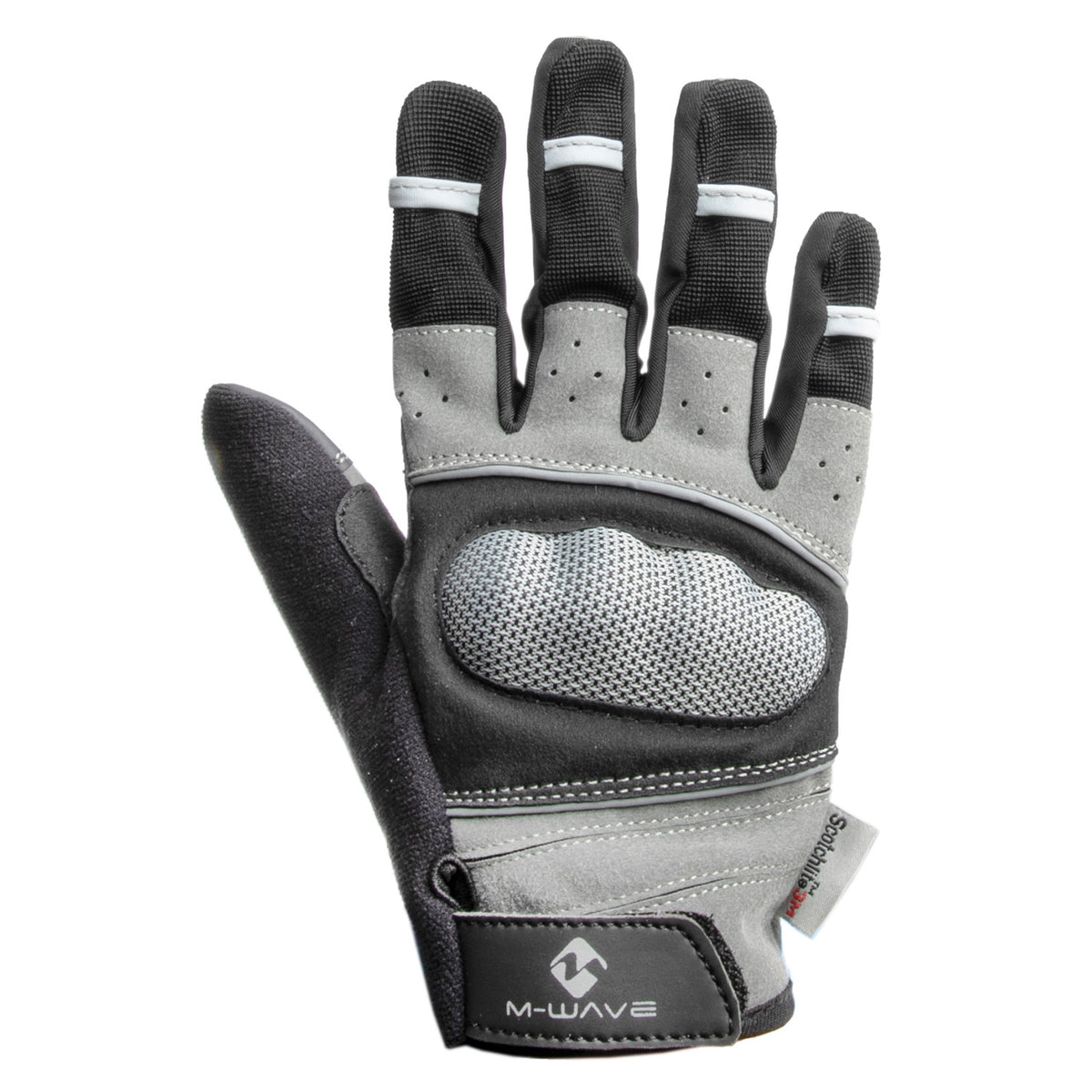 M-Wave ProTect Glove