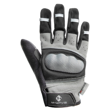 M-Wave ProTect Glove