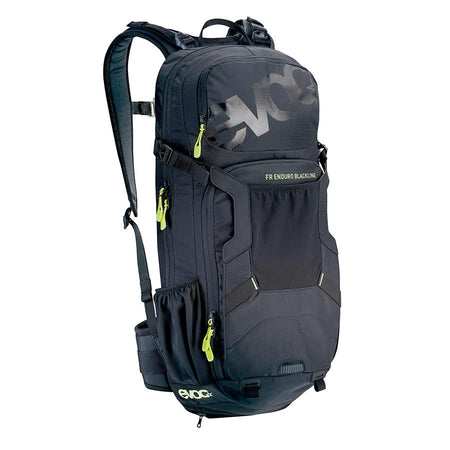 EVOC FR Enduro Blackline Backpack, XL