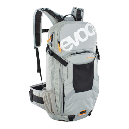 EVOC FR Enduro Backpack, Stone, S