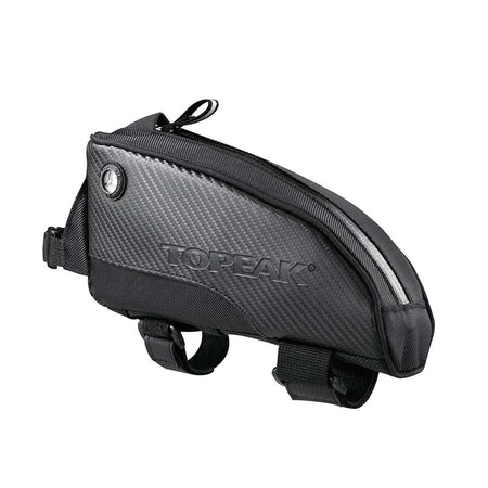 Topeak Fuel Tank Top Tube Bag, M