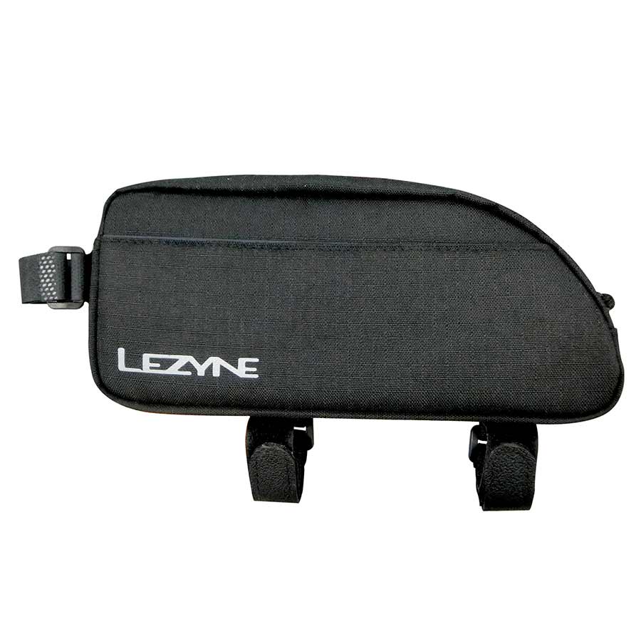 Lezyne Energy Caddy XL Bag, 0.8L, Black