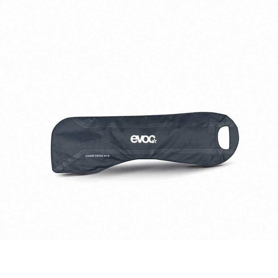 EVOC Chain Cover, MTB, Black