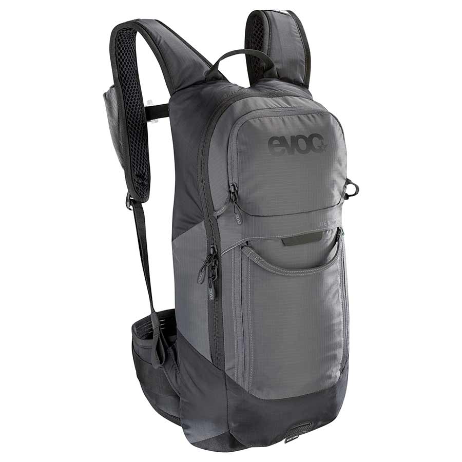 EVOC FR Lite Race Backpack, ML