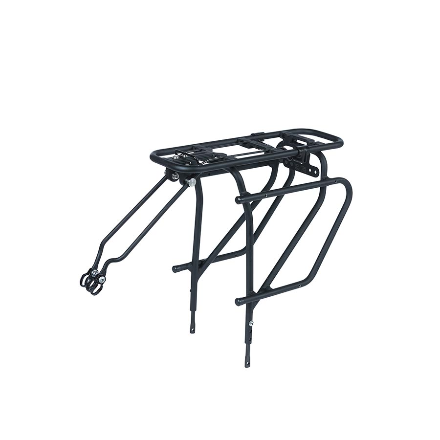 Basil Universal Cargo MIK Rear Rack – InGear OutFitters