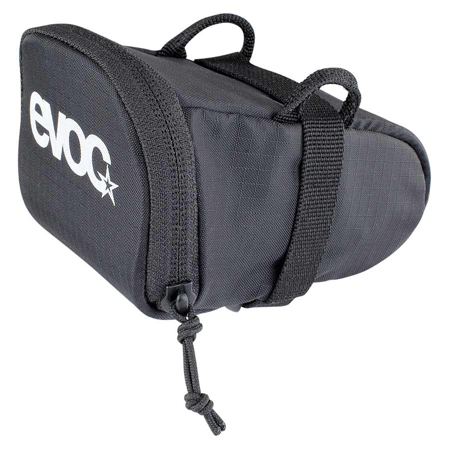 EVOC Seat Bag S, Black