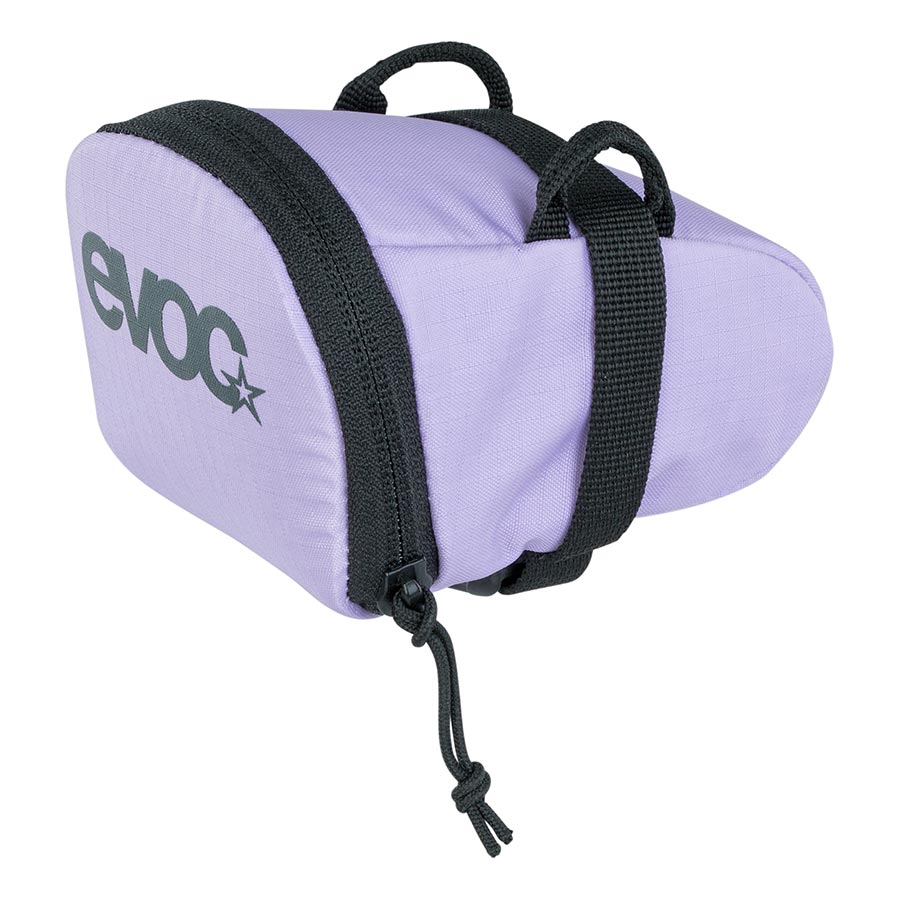 EVOC Seat Bag S, Multicolor