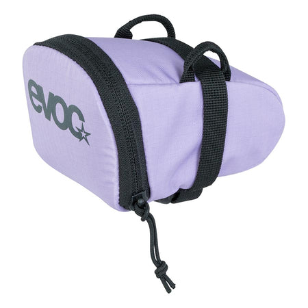 EVOC Seat Bag S, Multicolor