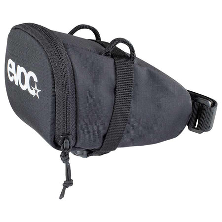 EVOC Seat Bag M, Black