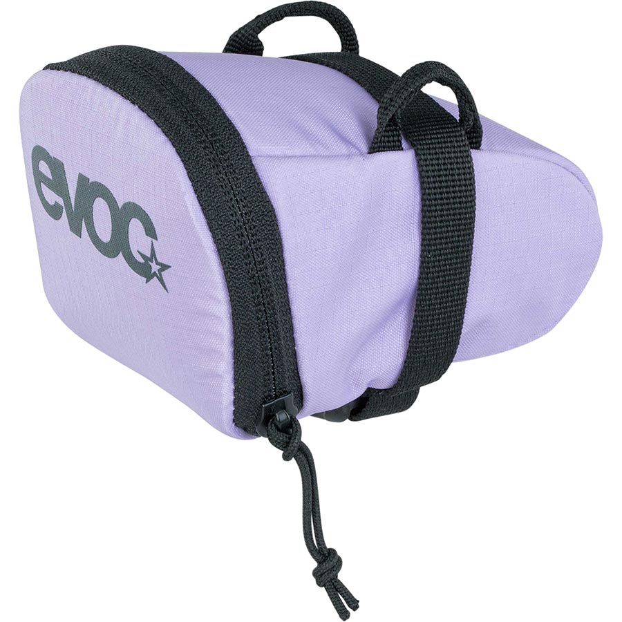 EVOC Seat Bag M, Multicolor