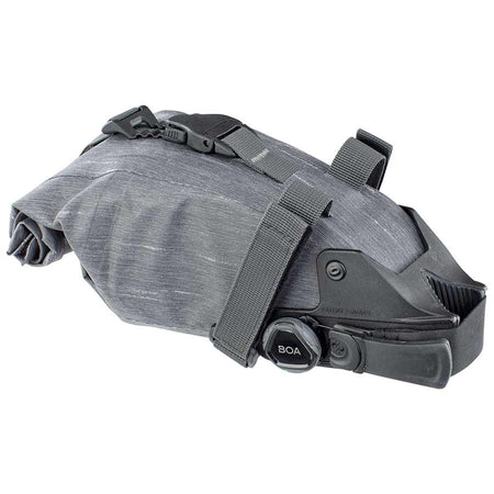 EVOC Seat Pack Boa M, Grey