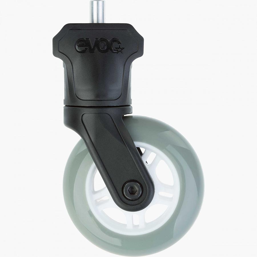 EVOC Clip-on Wheel 1 Pin Version