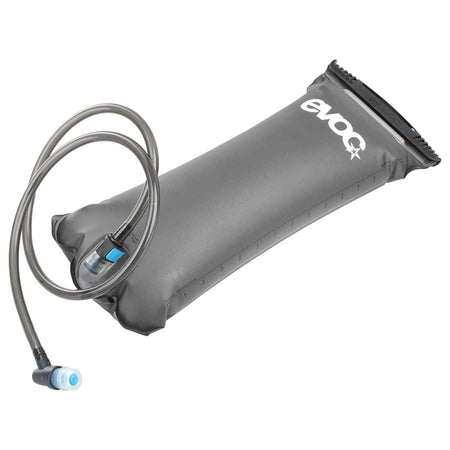 EVOC Hydration Bladder, Volume: 3L, Carbon Grey