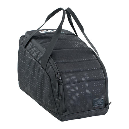 EVOC Gear Bag, 20, 20L, Black