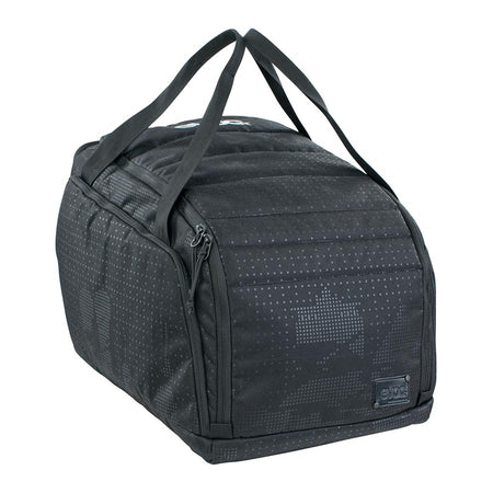 EVOC Gear Bag, 35, 35L, Black