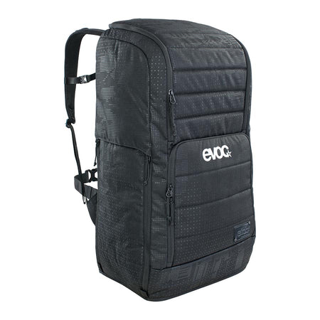 EVOC Gear Backpack, 90, Backpack, 90L, Black