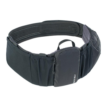 EVOC Race Belt Bag, Black