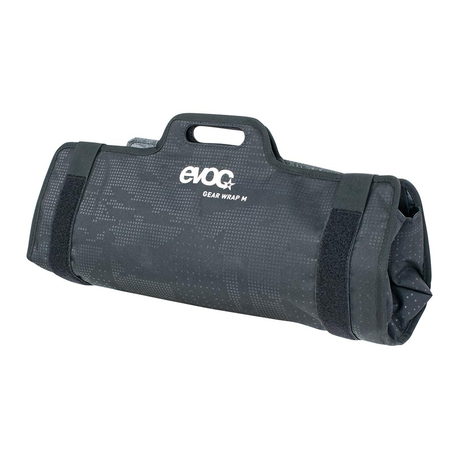 EVOC Gear Wrap, LXL