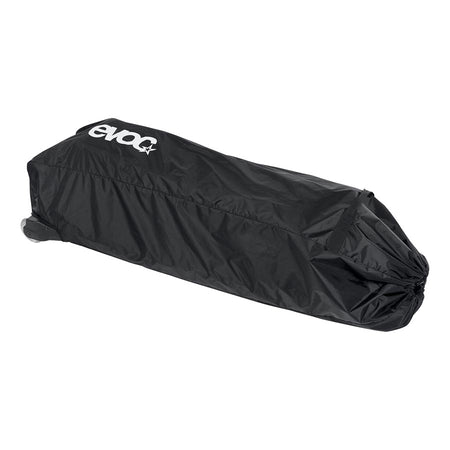 EVOC Bike Bag Storage Bag, Black