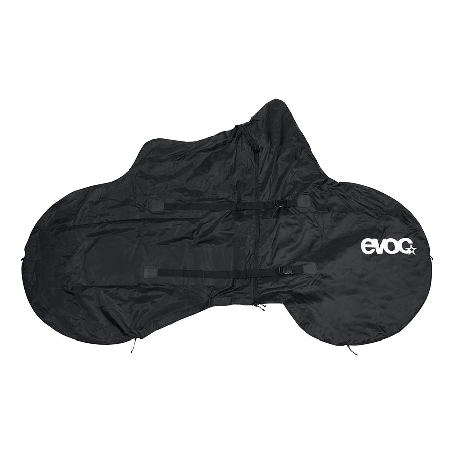 EVOC Bike Rack Cover, MTB