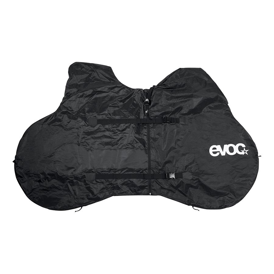 EVOC Bike Rack Cover, Road