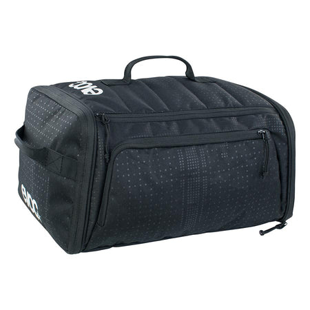 EVOC Gear 15 Bag , Black