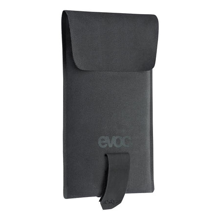 EVOC Phone Pouch, Black