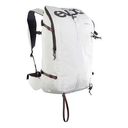 EVOC Summit 30 Bag, Sand